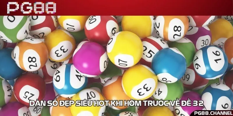 Tuyển tập 10 cặp lô thần tài giải đặc biệt